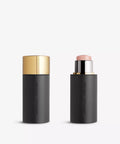 Lit Up Highlight Stick