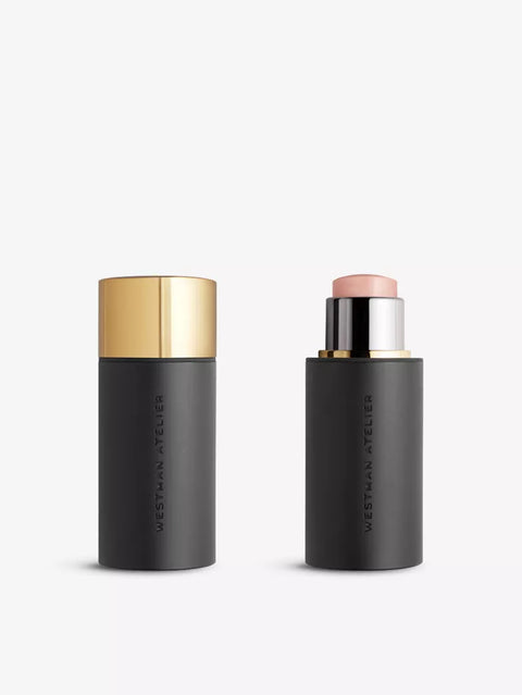 Lit Up Highlight Stick