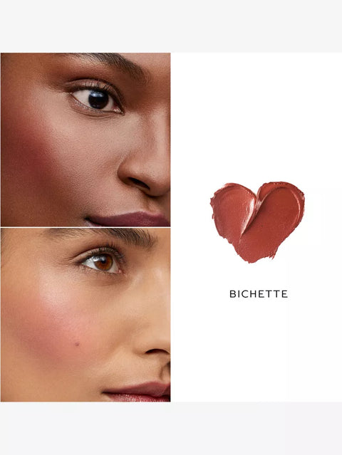 Baby Cheeks Blush Stick