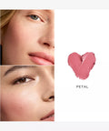 Baby Cheeks Blush Stick