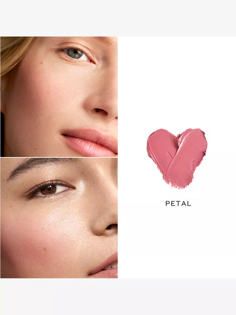 Baby Cheeks Blush Stick