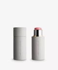 Baby Cheeks Blush Stick