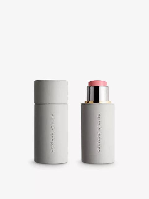 Baby Cheeks Blush Stick