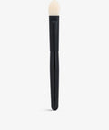 Westman Atelier - Eye Shadow II Brush by Westman Atelier