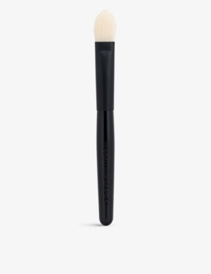 Westman Atelier - Eye Shadow II Brush by Westman Atelier