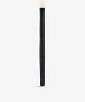 Westman Atelier - Lip Brush by Westman Atelier