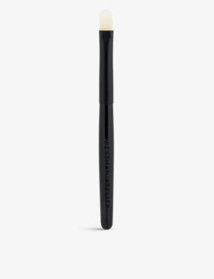 Westman Atelier - Lip Brush by Westman Atelier