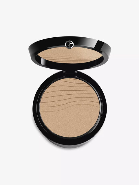 Luminous Silk Glow Fusion Powder 3.5g