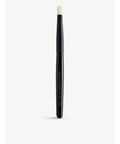 Westman Atelier Spot Check Brush by Westman Atelier