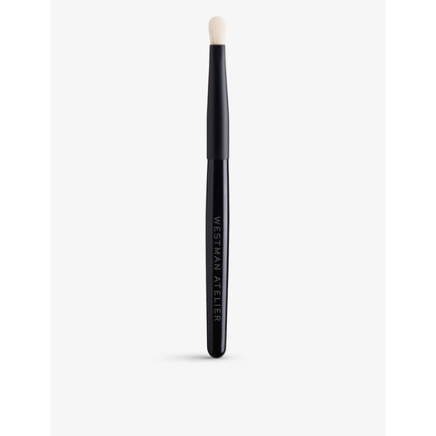 Westman Atelier Spot Check Brush by Westman Atelier