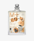 Escentric Molecules - Molecule + Patchouli Eau de Toilette 100ml