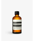 Aesop Parsley Seed Anti-Oxidant Intense Serum