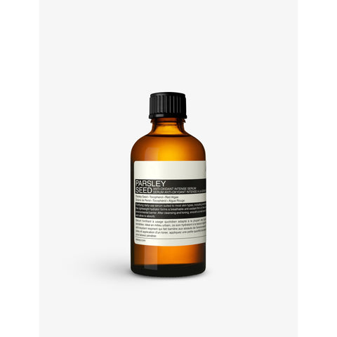 Aesop Parsley Seed Anti-Oxidant Intense Serum