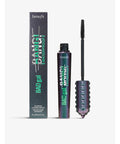 Benefit BADgal BANG! Waterproof Mascara