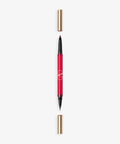 Valentino - VALENTINO BEAUTY Twin Liner double-ended eyeliner 0.5ml