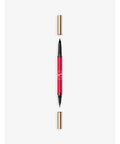 Valentino VALENTINO BEAUTY Twin Liner double-ended eyeliner 0.5ml