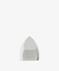 Refy - REFY Beauty sponge