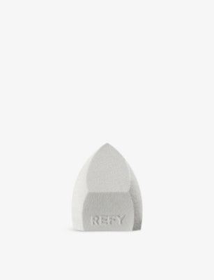Refy - REFY Beauty sponge