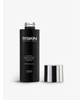 111Skin 111SKIN Celestial Black Diamond brightening essence 100ml