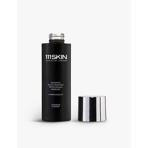 111Skin 111SKIN Celestial Black Diamond brightening essence 100ml