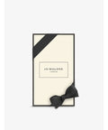 BYREDO Bal d'afrique hair perfume 75ml