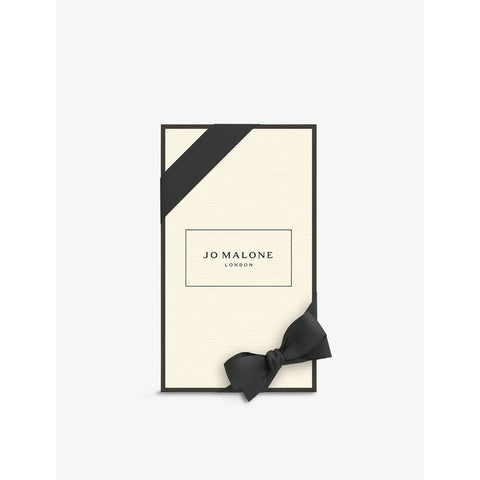 BYREDO Bal d'afrique hair perfume 75ml