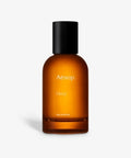 Aesop - Hwyl Eau De Parfum