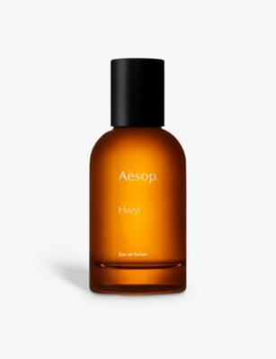 Aesop - Hwyl Eau De Parfum