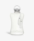 Parfums de Marly - PARFUMS DE MARLY Valaya Eau de Parfum 75ml