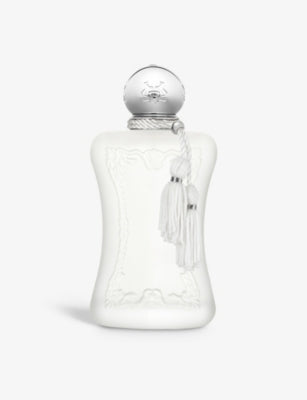 Parfums de Marly - PARFUMS DE MARLY Valaya Eau de Parfum 75ml
