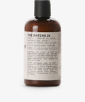 LE LABO - Thé Matcha 26 Body Lotion