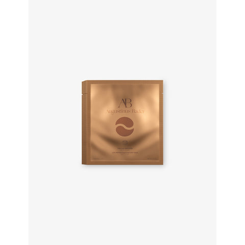 Augustinus Bader Augustinus Bader The Eye Patches Pack Of Six
