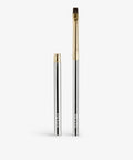 Prada - PRADA Lip Filler brush