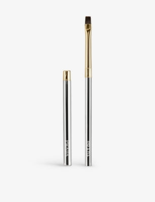 Prada - PRADA Lip Filler brush