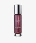 111Skin - 111SKIN Repair Day Cream NAC Y²™ 50ml