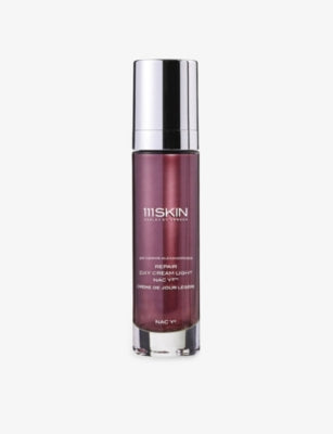 111Skin - 111SKIN Repair Day Cream NAC Y²™ 50ml