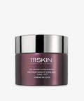 111Skin - 111SKIN Repair Night Cream NAC Y²™ 50ml