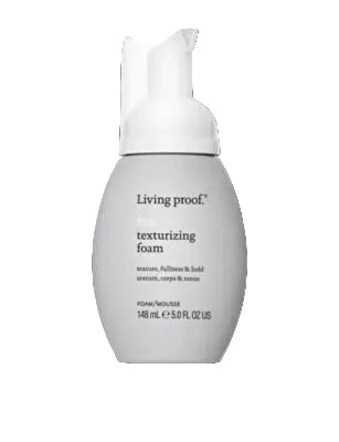 Living Proof - Full Texturizing Foam 148ml