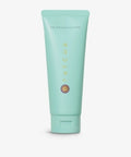 Tatcha - The Matcha Cleanser