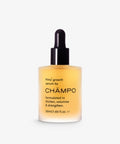Champo - Pitta Growth Serum 50ml