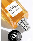 CHANEL Sycomore Les Exclusifs De Chanel Eau De Parfum 75ml