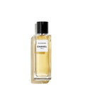 CHANEL Sycomore Les Exclusifs De Chanel Eau De Parfum 75ml