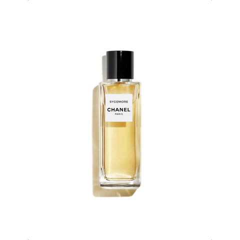 CHANEL Sycomore Les Exclusifs De Chanel Eau De Parfum 75ml