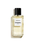 CHANEL Gardenia Les Exclusifs De Chanel Eau De Parfum 200ml
