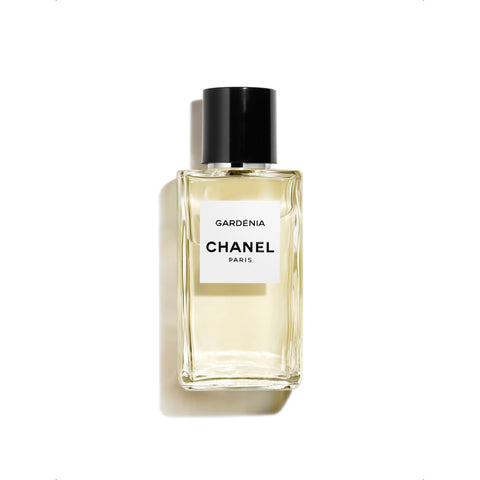 CHANEL Gardenia Les Exclusifs De Chanel Eau De Parfum 200ml