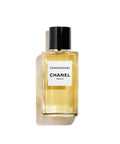 CHANEL Les Exclusifs De Chanel Coromandel Eau De Parfum 200ml