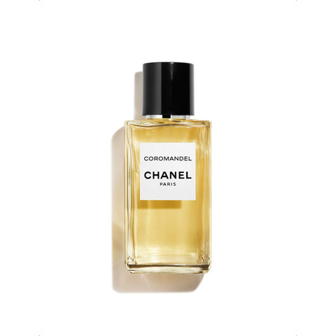 CHANEL Les Exclusifs De Chanel Coromandel Eau De Parfum 200ml