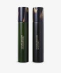 Victoria Beckham - VICTORIA BECKHAM BEAUTY The Daily Cleansing Protocol
