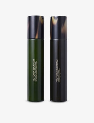Victoria Beckham - VICTORIA BECKHAM BEAUTY The Daily Cleansing Protocol