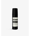 Aesop Protective Facial Lotion SPF50